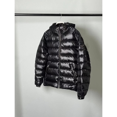 Prada Down Jackets